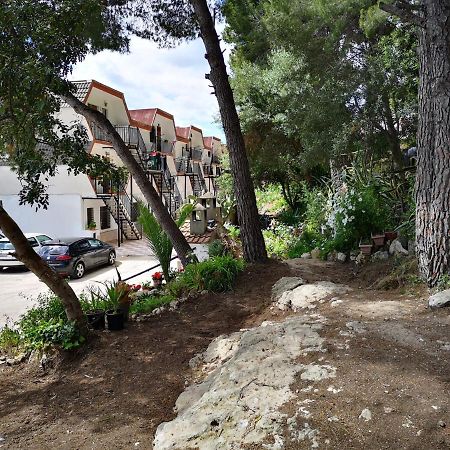 Apartamento Entre La Playa Y La Montana Calafell Eksteriør bilde